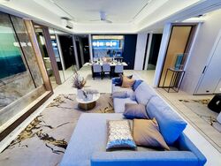Bayshore Walk (D16), Condominium #571632311